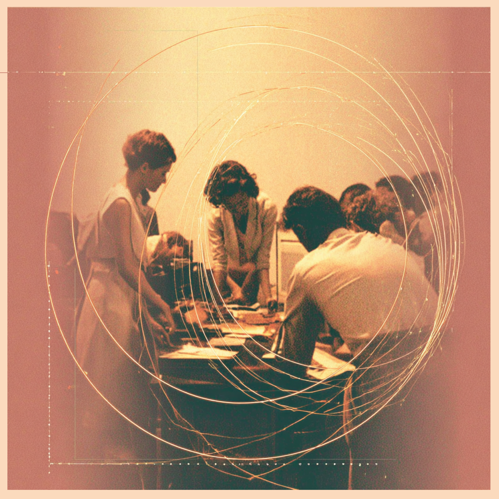 UX moves from interaction design to relationship design