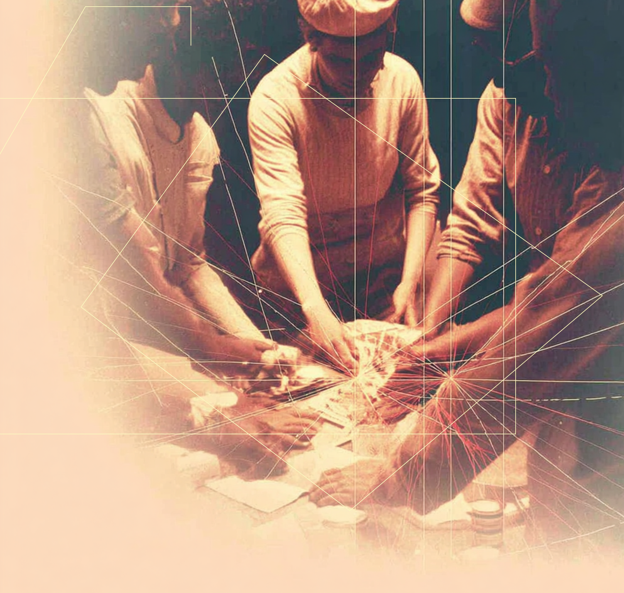 Let's make humans more human